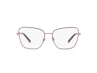 Dolce & Gabbana Ochelari de Vedere DG 1346 1333 55