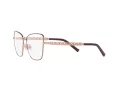 Dolce & Gabbana Ochelari de Vedere DG 1346 1333 55