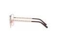 Dolce & Gabbana Ochelari de Vedere DG 1346 1333 55