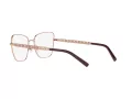 Dolce & Gabbana Ochelari de Vedere DG 1346 1333 55