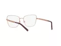 Dolce & Gabbana Ochelari de Vedere DG 1346 1333 55