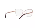 Dolce & Gabbana Ochelari de Vedere DG 1346 1333 55