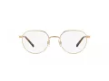 Dolce & Gabbana Ochelari de Vedere DG 1349 02 52