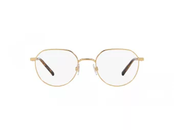Dolce & Gabbana Ochelari de Vedere DG 1349 02 52