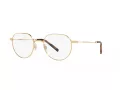 Dolce & Gabbana Ochelari de Vedere DG 1349 02 52