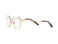 Dolce & Gabbana Ochelari de Vedere DG 1349 02 52