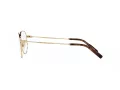 Dolce & Gabbana Ochelari de Vedere DG 1349 02 52
