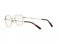 Dolce & Gabbana Ochelari de Vedere DG 1349 02 52