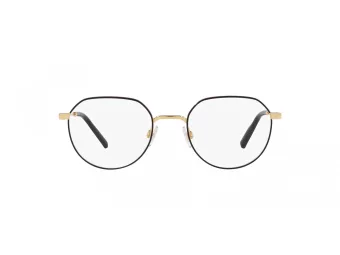 Dolce & Gabbana Ochelari de Vedere DG 1349 1311 52