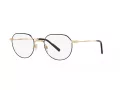 Dolce & Gabbana Ochelari de Vedere DG 1349 1311 52
