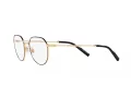 Dolce & Gabbana Ochelari de Vedere DG 1349 1311 52