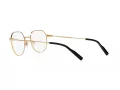 Dolce & Gabbana Ochelari de Vedere DG 1349 1311 52