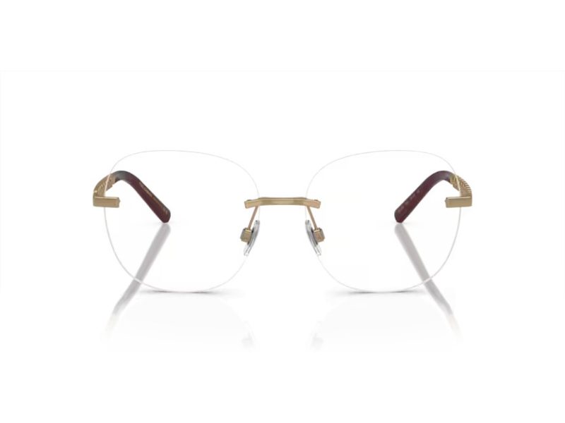 Dolce & Gabbana Ochelari de Vedere DG 1352 1363