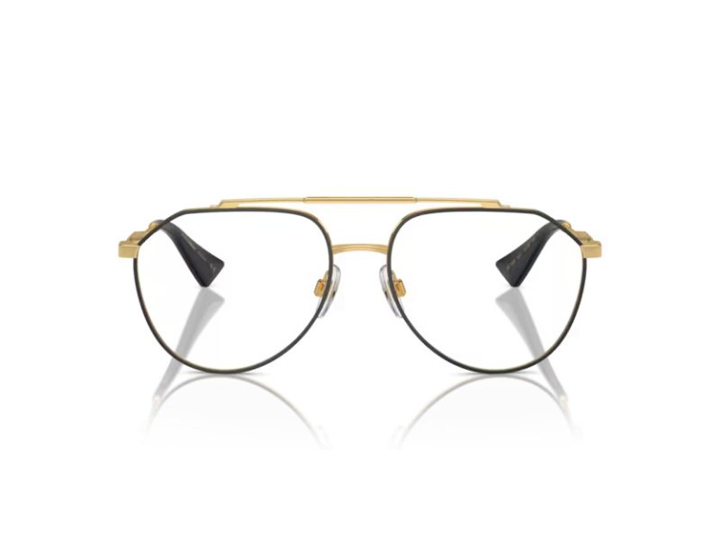 Dolce & Gabbana Ochelari de Vedere DG 1353 1311