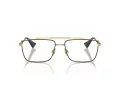 Dolce & Gabbana Ochelari de Vedere DG 1354 1311 54