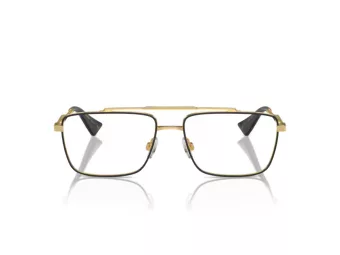 Dolce & Gabbana Ochelari de Vedere DG 1354 1311 54