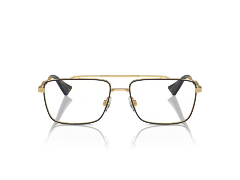 Dolce & Gabbana Ochelari de Vedere DG 1354 1311