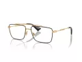 Dolce & Gabbana Ochelari de Vedere DG 1354 1311 54
