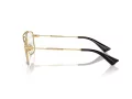 Dolce & Gabbana Ochelari de Vedere DG 1354 1311 54