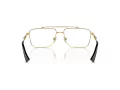 Dolce & Gabbana Ochelari de Vedere DG 1354 1311 54