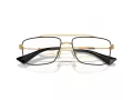 Dolce & Gabbana Ochelari de Vedere DG 1354 1311 54