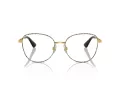 Dolce & Gabbana Ochelari de Vedere DG 1355 1364 53