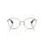 Dolce & Gabbana Ochelari de Vedere DG 1355 1364 53