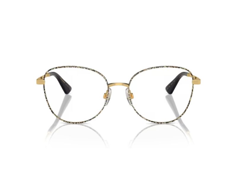 Dolce & Gabbana Ochelari de Vedere DG 1355 1364