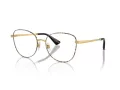 Dolce & Gabbana Ochelari de Vedere DG 1355 1364 53