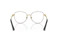 Dolce & Gabbana Ochelari de Vedere DG 1355 1364 53