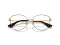 Dolce & Gabbana Ochelari de Vedere DG 1355 1364 53
