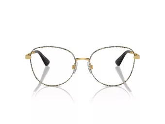 Dolce & Gabbana Ochelari de Vedere DG 1355 1364 55