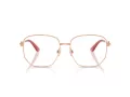 Dolce & Gabbana Ochelari de Vedere DG 1356 1298 55