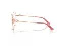 Dolce & Gabbana Ochelari de Vedere DG 1356 1298 55