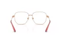 Dolce & Gabbana Ochelari de Vedere DG 1356 1298 55
