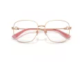 Dolce & Gabbana Ochelari de Vedere DG 1356 1298 55