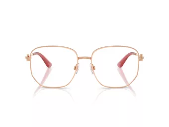 Dolce & Gabbana Ochelari de Vedere DG 1356 1298 57
