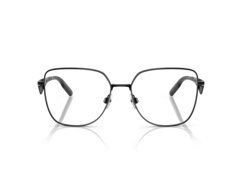 Dolce & Gabbana Ochelari de Vedere DG 1358 01