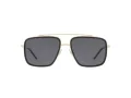 Dolce & Gabbana Ochelari de Soare DG 2220 02/81