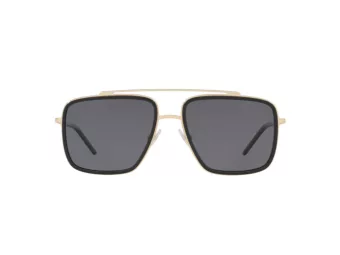 Dolce & Gabbana Ochelari de Soare DG 2220 02/81