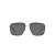 Dolce & Gabbana Ochelari de Soare DG 2220 02/81