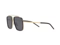 Dolce & Gabbana Ochelari de Soare DG 2220 02/81