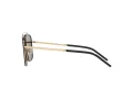 Dolce & Gabbana Ochelari de Soare DG 2220 02/81