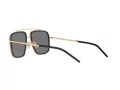 Dolce & Gabbana Ochelari de Soare DG 2220 02/81