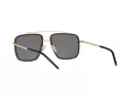 Dolce & Gabbana Ochelari de Soare DG 2220 02/81