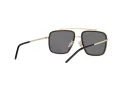 Dolce & Gabbana Ochelari de Soare DG 2220 02/81