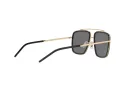Dolce & Gabbana Ochelari de Soare DG 2220 02/81