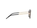 Dolce & Gabbana Ochelari de Soare DG 2220 02/81