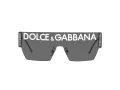 Dolce & Gabbana Ochelari de Soare DG 2233 01/87 143