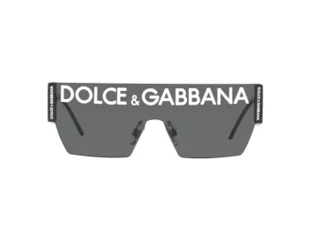 Dolce & Gabbana Ochelari de Soare DG 2233 01/87 143